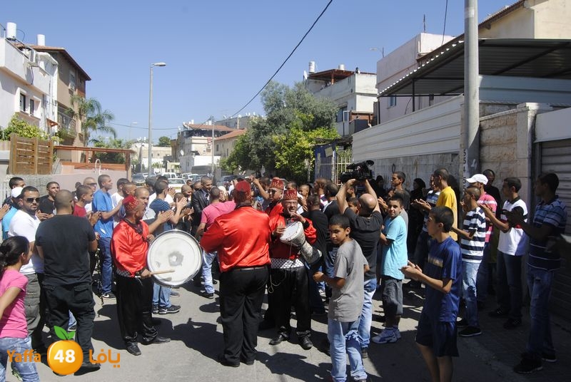 7saona 3ares lud 615 (38).JPG